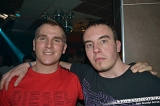 Club Expresso-Kistelek 204_resize